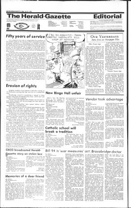 1986Jul30AD.PDF