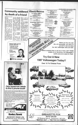 1986Nov05AA.PDF