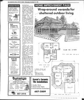 1986Nov12RE01B.PDF