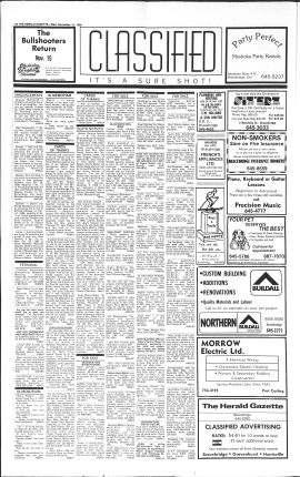 1986Nov12SC.PDF