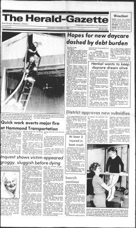 THE_HERALD_GAZETTE/1986/1986Nov19AA.PDF