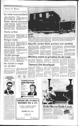 1986Nov19AG.PDF