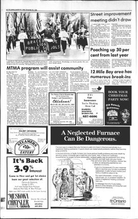 1986Nov26AG.PDF