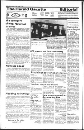 1986Oct15AF.PDF