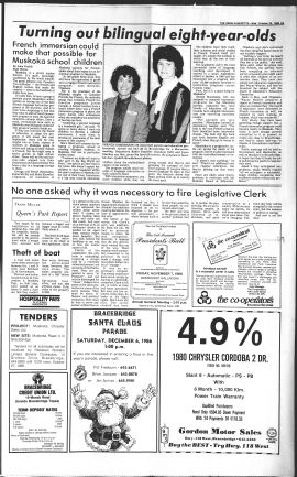 1986Oct22AD.PDF