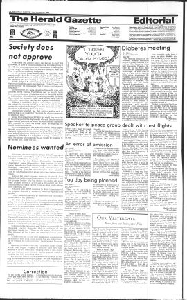 1986Oct22AE.PDF