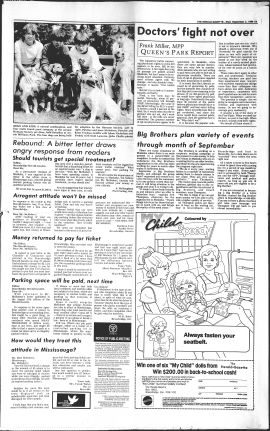 1986Sep03AG.PDF