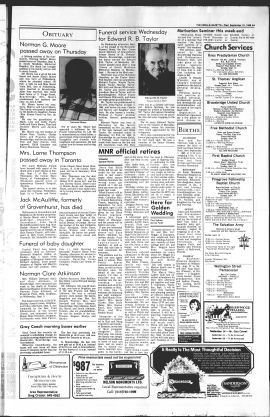 1986Sep10AA.PDF