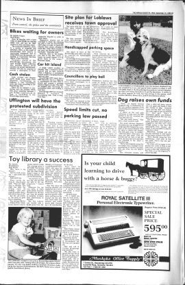 1986Sep10AD.PDF