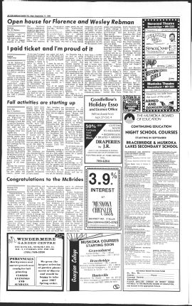 1986Sep17AD.PDF