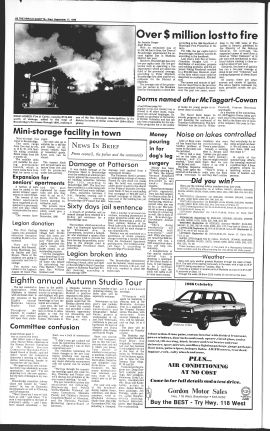 1986Sep17AF.PDF