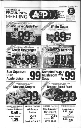 1986Sep24AD.PDF