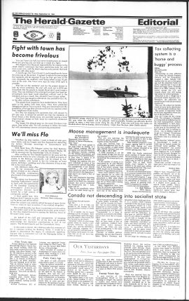 1986Sep24AE.PDF