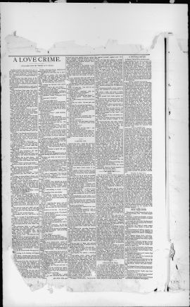 1889Apr11002.PDF