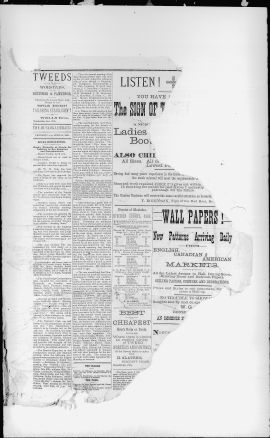 1889Apr11003.PDF