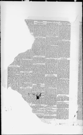 1889Apr11004.PDF