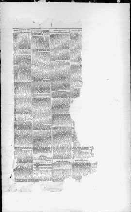 1889Apr11005.PDF