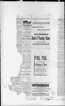 1889Apr11006.PDF