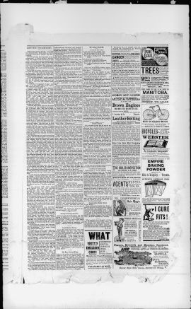 1889Apr11007.PDF