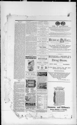 1889Apr11008.PDF