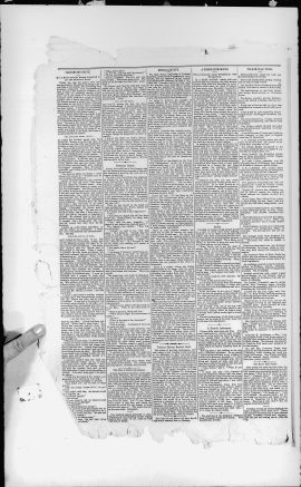 1889Apr25002.PDF