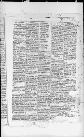 1889Apr25003.PDF