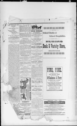 1889Apr25004.PDF