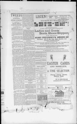 1889Apr25005.PDF