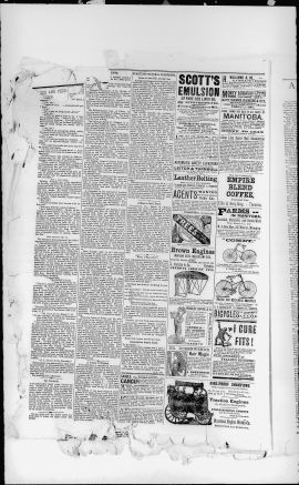 1889Apr25006.PDF