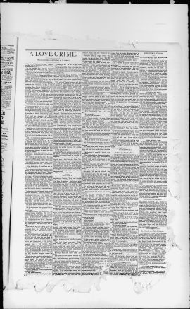 1889Apr25007.PDF