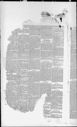 1889Aug15002.PDF