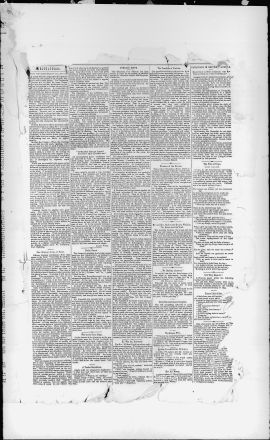 1889Aug15003.PDF