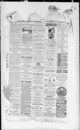 1889Aug15004.PDF