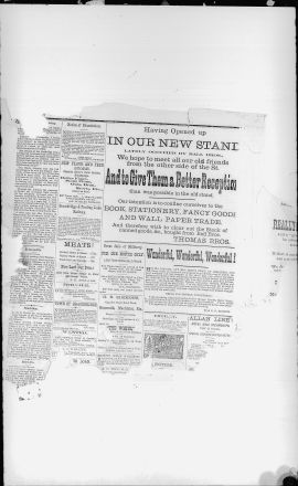 1889Aug15005.PDF