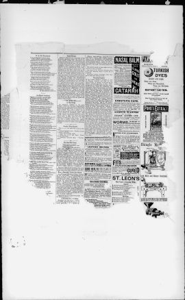 1889Aug15006.PDF