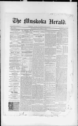 1889Feb07001.PDF