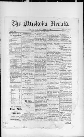 1889Jan24001.PDF