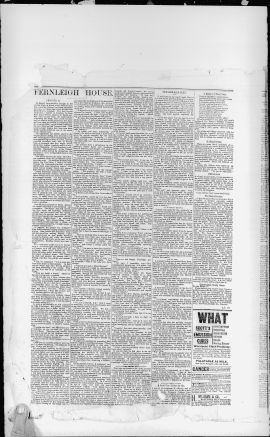 1889Jul04002.PDF