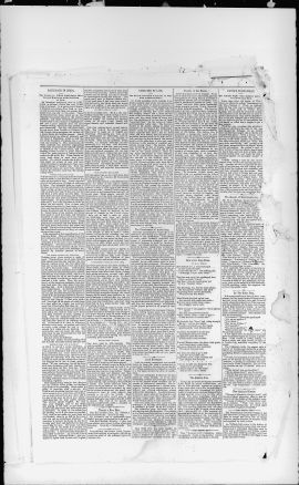 1889Jul04003.PDF