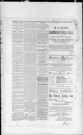 1889Jul04005.PDF