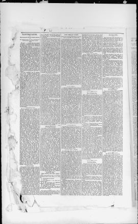 1889Jul04006.PDF