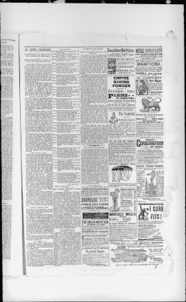 1889Jul04007.PDF