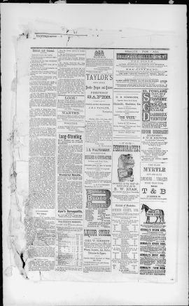 1889Jul04008.PDF