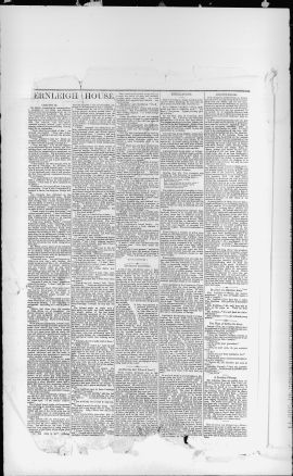 1889Jul11002.PDF