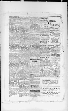 1889Jul11003.PDF