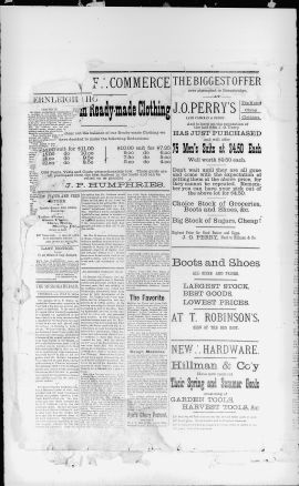 1889Jul11004.PDF