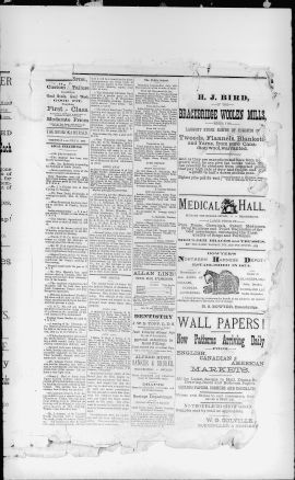 1889Jul11005.PDF
