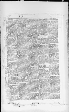 1889Jul11006.PDF