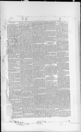 1889Jul11006A.PDF