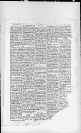 1889Jul11007.PDF